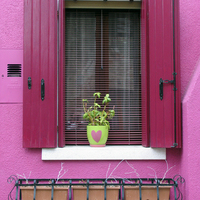 VIAJE FOTOGRAFICO A LOS CARNAVALES DE VENECIA