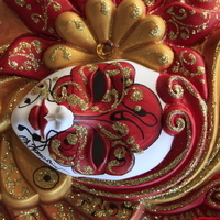 VIAJE FOTOGRAFICO A LOS CARNAVALES DE VENECIA