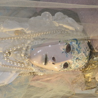 VIAJE FOTOGRAFICO A LOS CARNAVALES DE VENECIA