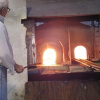 VIAJE FOTOGRAFICO A LOS CARNAVALES DE VENECIA