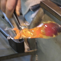 VIAJE FOTOGRAFICO A LOS CARNAVALES DE VENECIA