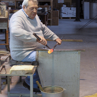 VIAJE FOTOGRAFICO A LOS CARNAVALES DE VENECIA