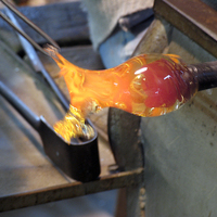 VIAJE FOTOGRAFICO A LOS CARNAVALES DE VENECIA