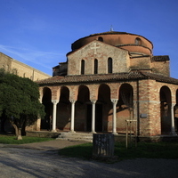 VIAJE FOTOGRAFICO A LOS CARNAVALES DE VENECIA
