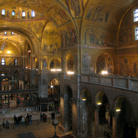 VIAJE FOTOGRAFICO A LOS CARNAVALES DE VENECIA
