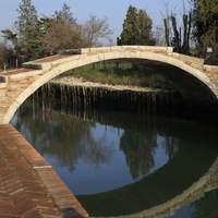 VIAJE FOTOGRAFICO A LOS CARNAVALES DE VENECIA