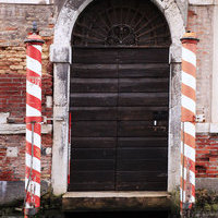 VIAJE FOTOGRAFICO A LOS CARNAVALES DE VENECIA