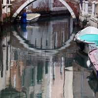 VIAJE FOTOGRAFICO A LOS CARNAVALES DE VENECIA