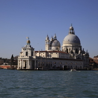 VIAJE FOTOGRAFICO A LOS CARNAVALES DE VENECIA