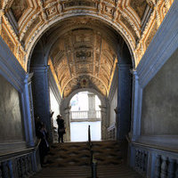 VIAJE FOTOGRAFICO A LOS CARNAVALES DE VENECIA