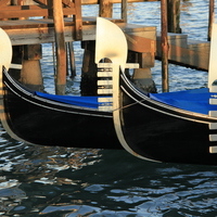 VIAJE FOTOGRAFICO A LOS CARNAVALES DE VENECIA