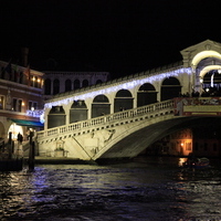 VIAJE FOTOGRAFICO A LOS CARNAVALES DE VENECIA