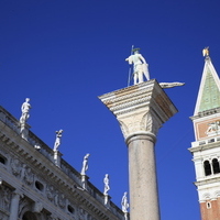 VIAJE FOTOGRAFICO A LOS CARNAVALES DE VENECIA