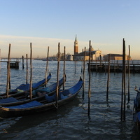 VIAJE FOTOGRAFICO A LOS CARNAVALES DE VENECIA