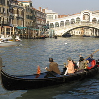 VIAJE FOTOGRAFICO A LOS CARNAVALES DE VENECIA